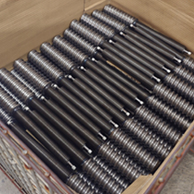 東海支店・在庫品例