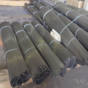 東海支店・在庫品例